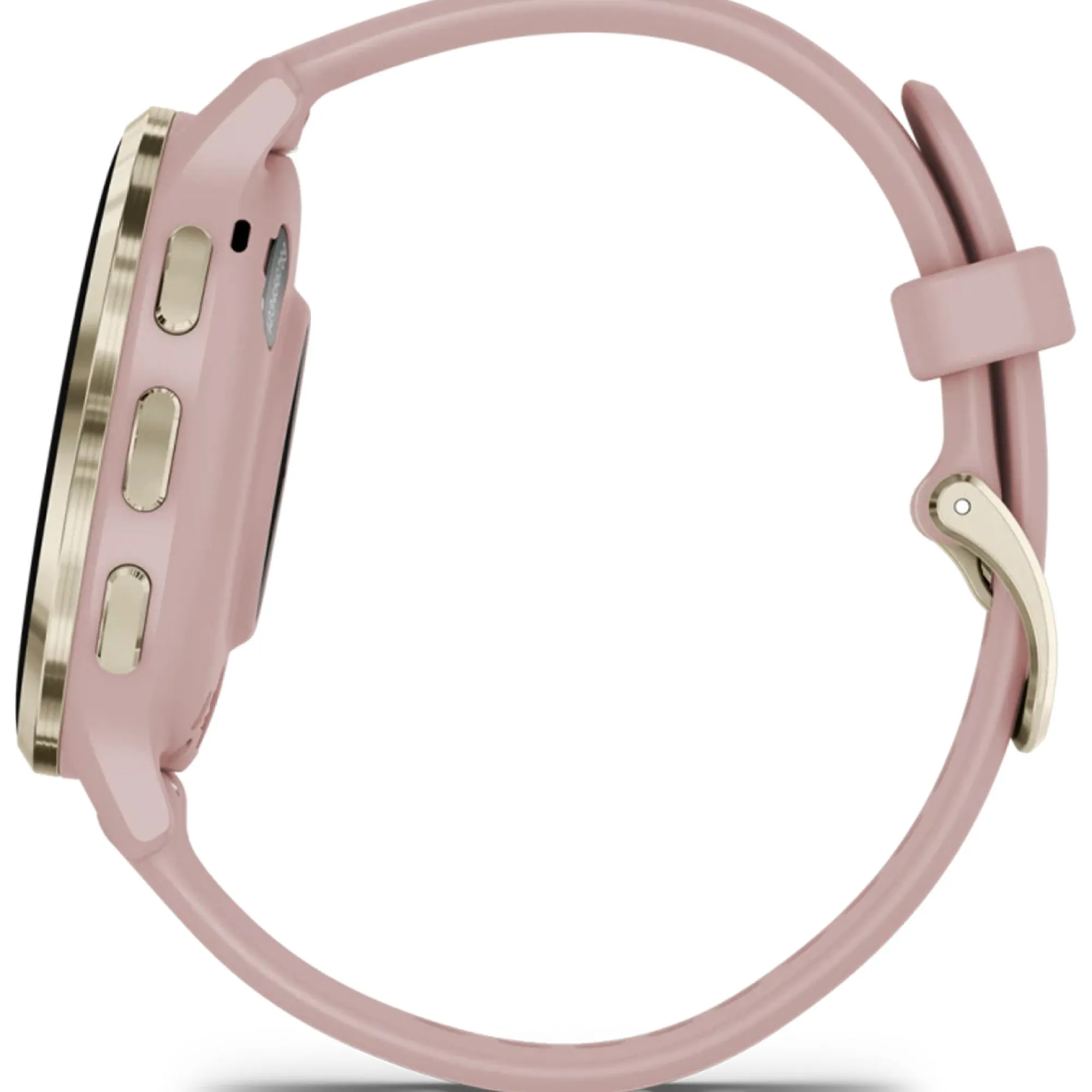 Garmin Accessori|Contapassi E Gps Multisport*Venu 3S -