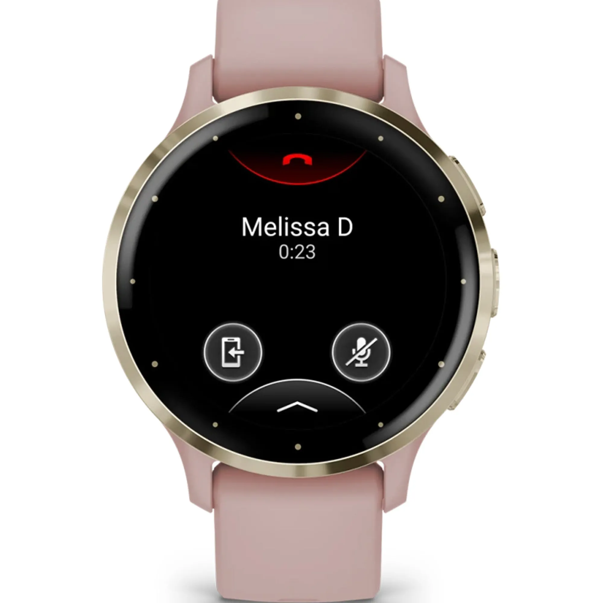 Garmin Accessori|Contapassi E Gps Multisport*Venu 3S -