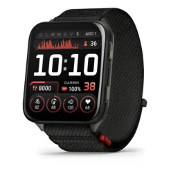 Garmin Accessori|Contapassi E Gps Multisport*Venu X1 -