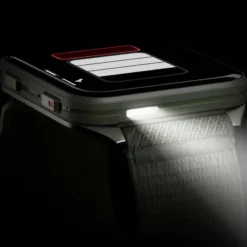 Garmin Accessori|Contapassi E Gps Multisport*Venu X1 -