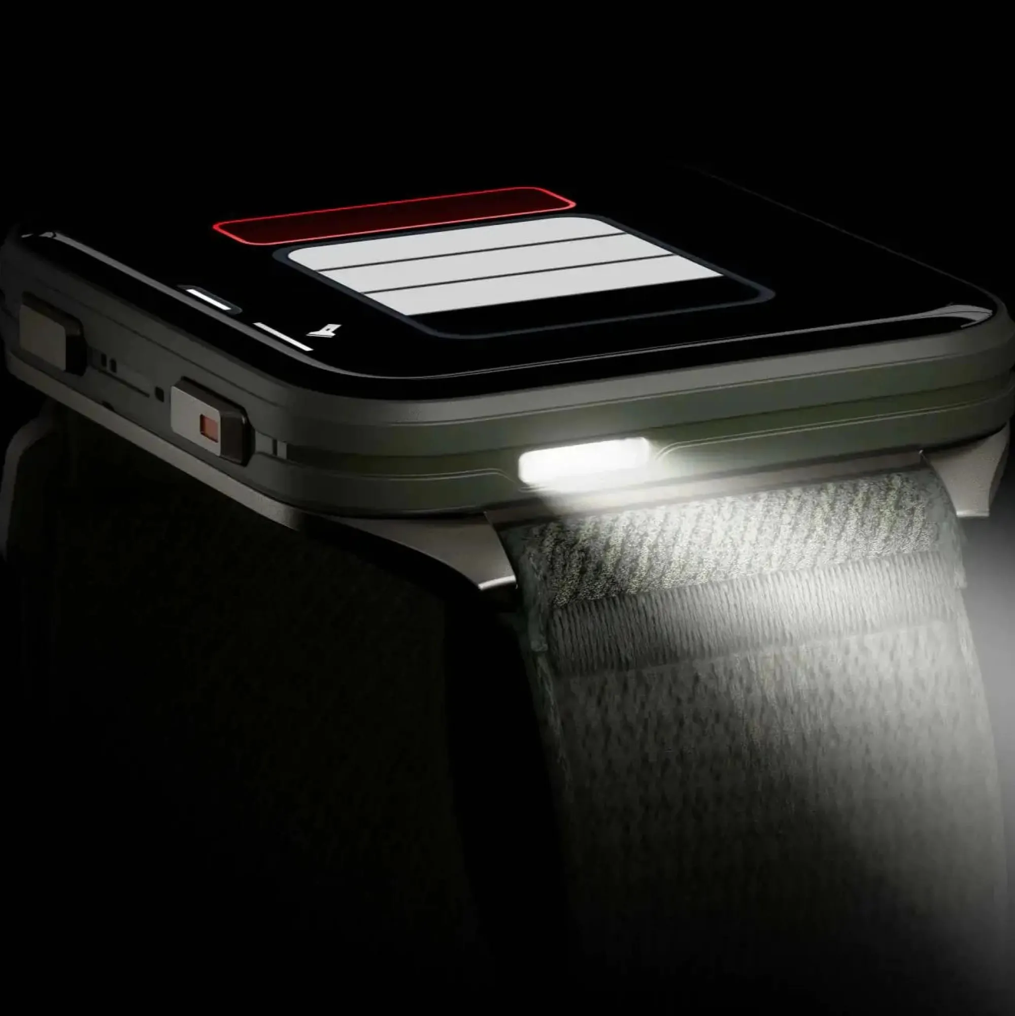 Garmin Accessori|Contapassi E Gps Multisport*Venu X1 -