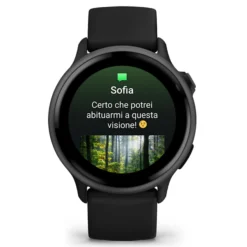 Garmin Contapassi E Gps Multisport|Contapassi E Gps Multisport*vivoactive 6 -