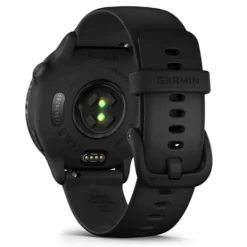 Garmin Contapassi E Gps Multisport|Contapassi E Gps Multisport*vivoactive 6 -