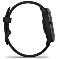 Garmin Contapassi E Gps Multisport|Contapassi E Gps Multisport*vivoactive 6 -