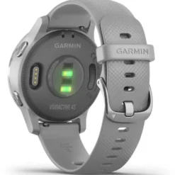 Garmin Contapassi E Gps Multisport|Contapassi E Gps Multisport*vivoactive 4S -