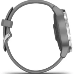 Garmin Contapassi E Gps Multisport|Contapassi E Gps Multisport*vivoactive 4S -