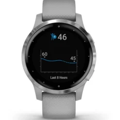 Garmin Contapassi E Gps Multisport|Contapassi E Gps Multisport*vivoactive 4S -