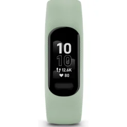 Garmin Contapassi E Gps Multisport|Contapassi E Gps Multisport*VivoSmart 5 -