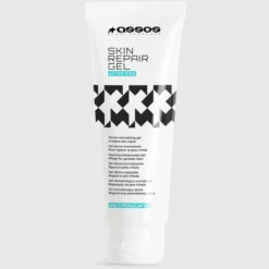 Assos Creme Soprasella*Gel Skin Repair