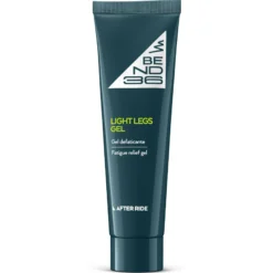Bend36 Creme Defaticanti*Gel Light Legs - 150 ml