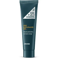 Bend36 Pomate Riscaldanti*Gel Pro endurance - 150 ml