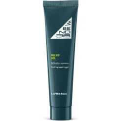 Bend36 Creme Defaticanti*Gel Relief - 75 ml