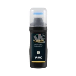 Wag Bike Kit Tubeless E Liquido Sigillante|Manutenzione*Gel montaggio coperture - 100ml