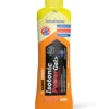 Named Gel Energetici*Gel Isotonic Power Gel - Arancia