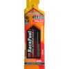 Named Gel Energetici*Gel Race Fuel Dual Source Gel - Arancia