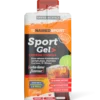 Named Gel Energetici*Gel Sport Gel Caffeine - Cola lime
