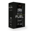 SiS Gel Energetici*Gel Pack Beta Fuel 6x60ml - Orange