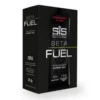 SiS Gel Energetici*Gel Pack Beta Fuel 6x60ml - Strawberry Lime
