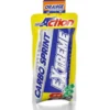 ProAction Gel Energetici*Gel Carbo Sprint Extreme - Arancia