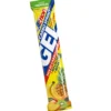 ProAction Gel Energetici*Gel Carbo Sprint - Tropical