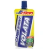 ProAction Gel Energetici*Gel Carbo Sprint Volata - Arancia