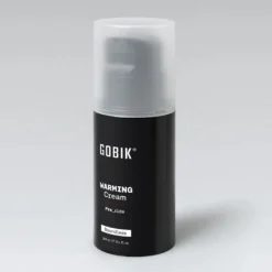 Gobik Pomate Riscaldanti*Gel riscaldante - 150 ml