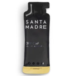Santa Madre Gel Energetici*Gel Unusual Gel 30CHO OFF CAF - Limone