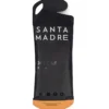 Santa Madre Gel Energetici*Gel Unusual Gel 30CHO OFF CAF - Arancia