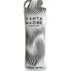Santa Madre Gel Energetici*Gel Unusual Gel 60CHO OFF CAF - Neutro/Limone