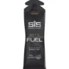 SiS Gel Energetici*Gel Beta Fuel - Arancia