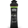 SiS Gel Energetici*Gel Beta Fuel + Electrolyte - Raspberry Lemon