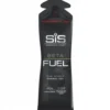 SiS Gel Energetici*Gel Beta Fuel - Strawberry