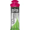 SiS Gel Energetici*Gel Go Energy + Electrolyte - Raspberry