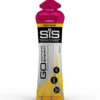 SiS Gel Energetici*Gel Go Energy Isotonic - Ciliegia