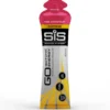 SiS Gel Energetici*Gel Go Energy Isotonic - Pompelmo rosa