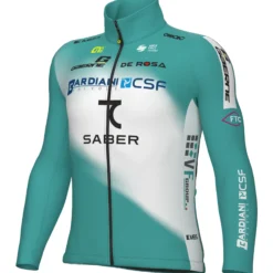 Uomo Ale Giacche*Giacca Bardiani CF 7 aber 2026 Prie