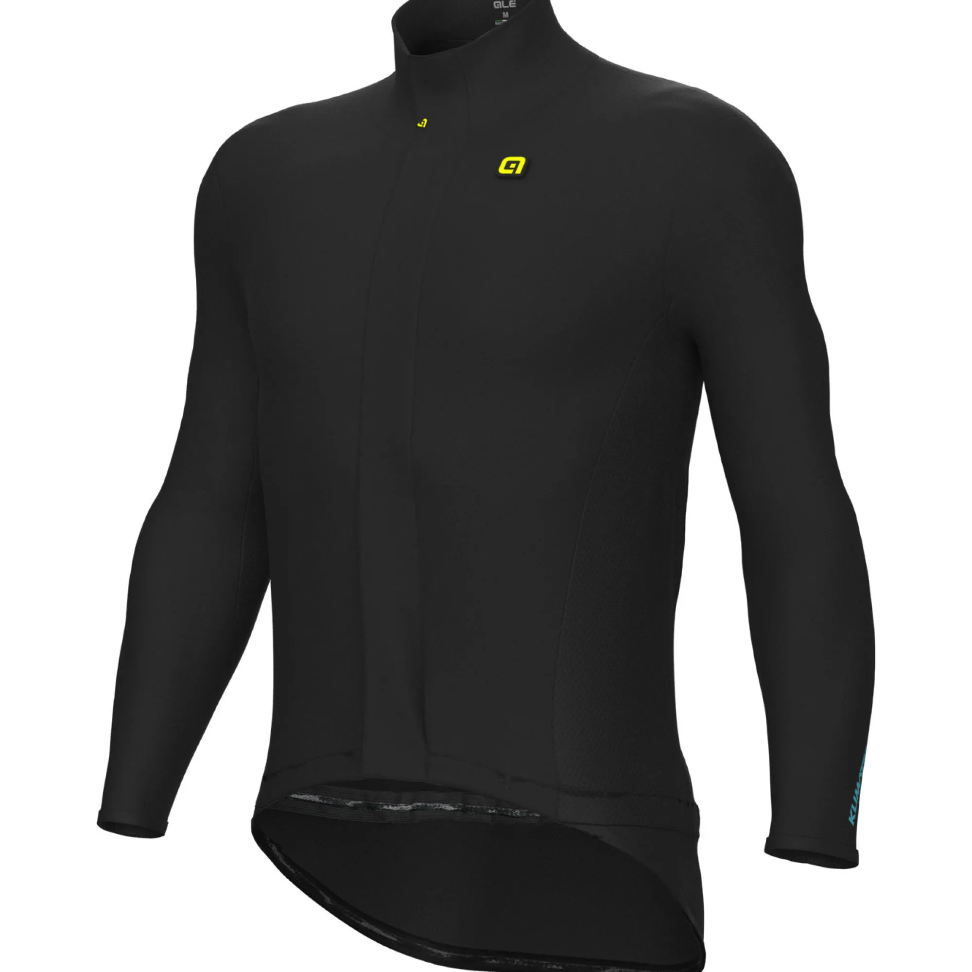 Uomo Ale Giacche*Giacca Kiatik Gucio Thundertor -