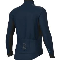 Uomo Ale Giacche*Giacca Kiatik K-Doube -
