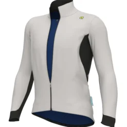 Uomo Ale Giacche*Giacca Kiatik K-Doube -
