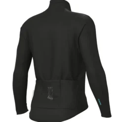 Uomo Ale Giacche*Giacca Kiatik K-Doube -