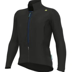 Uomo Ale Giacche*Giacca Kiatik K-Doube -