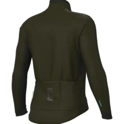 Uomo Ale Giacche*Giacca Kiatik K-Doube -