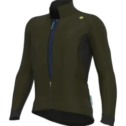 Uomo Ale Giacche*Giacca Kiatik K-Doube -