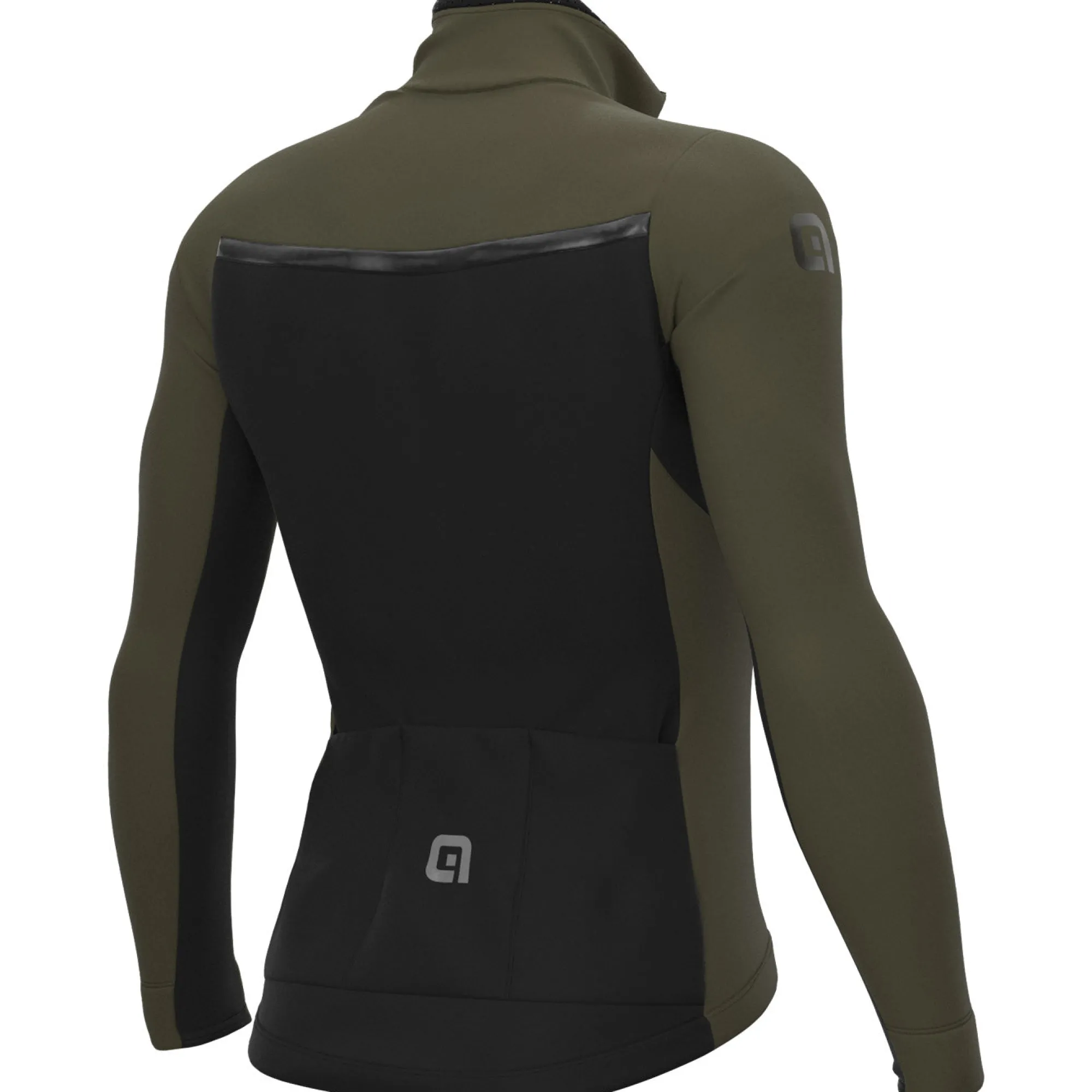 Uomo Ale Giacche*Giacca Kiatik K-Tornado 2.0 -