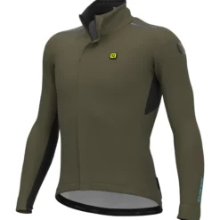 Uomo Ale Giacche*Giacca Kiatik K-Tornado 2.0 -