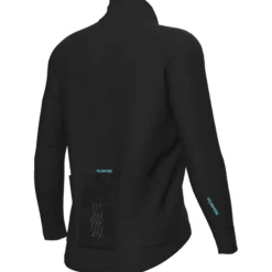 Uomo Ale Giacche*Giacca Kiatik K-Tornado -