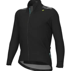 Uomo Ale Giacche*Giacca Kiatik K-Tornado -