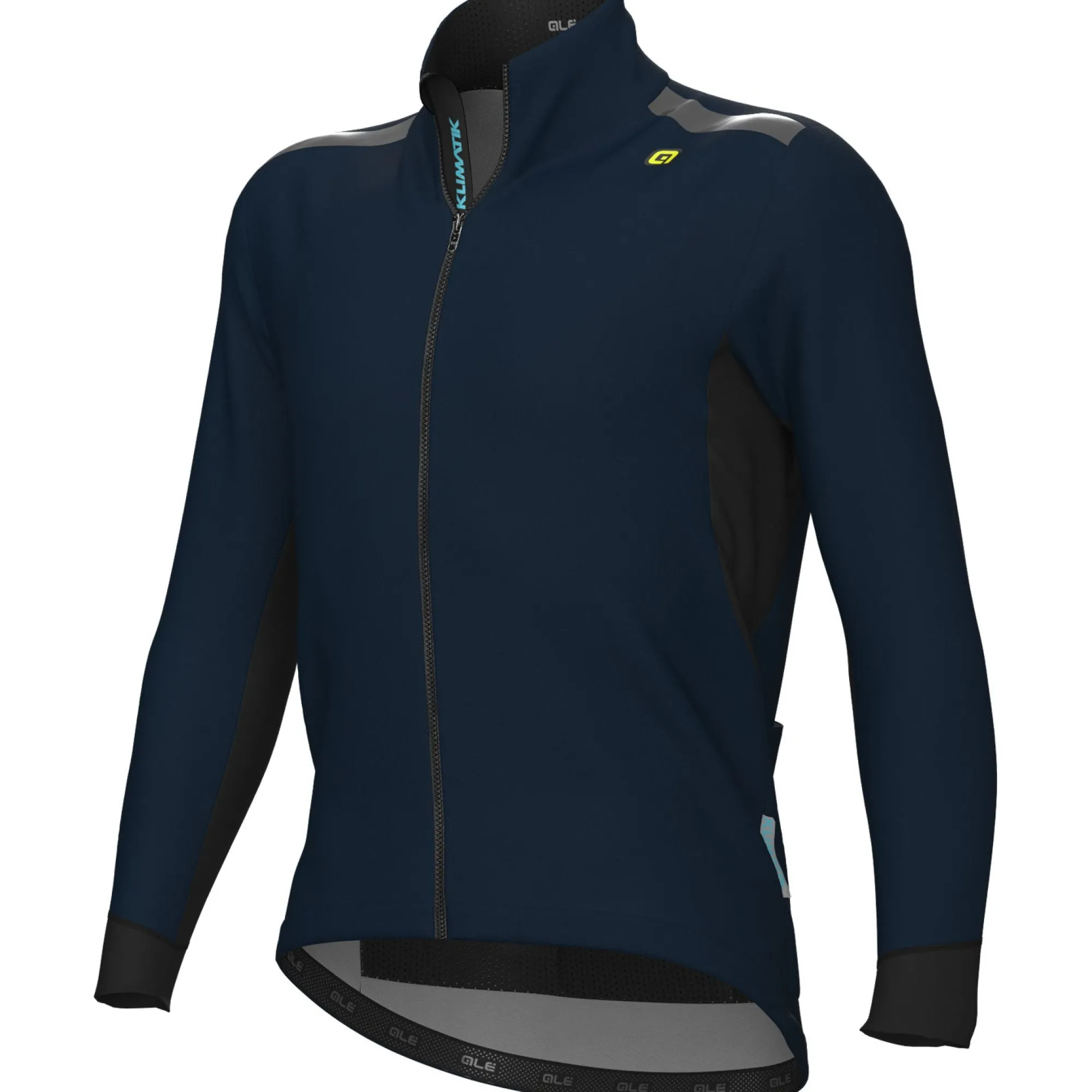 Uomo Ale Giacche*Giacca Kiatik K-Tornado -