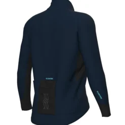 Uomo Ale Giacche*Giacca Kiatik K-Tornado -