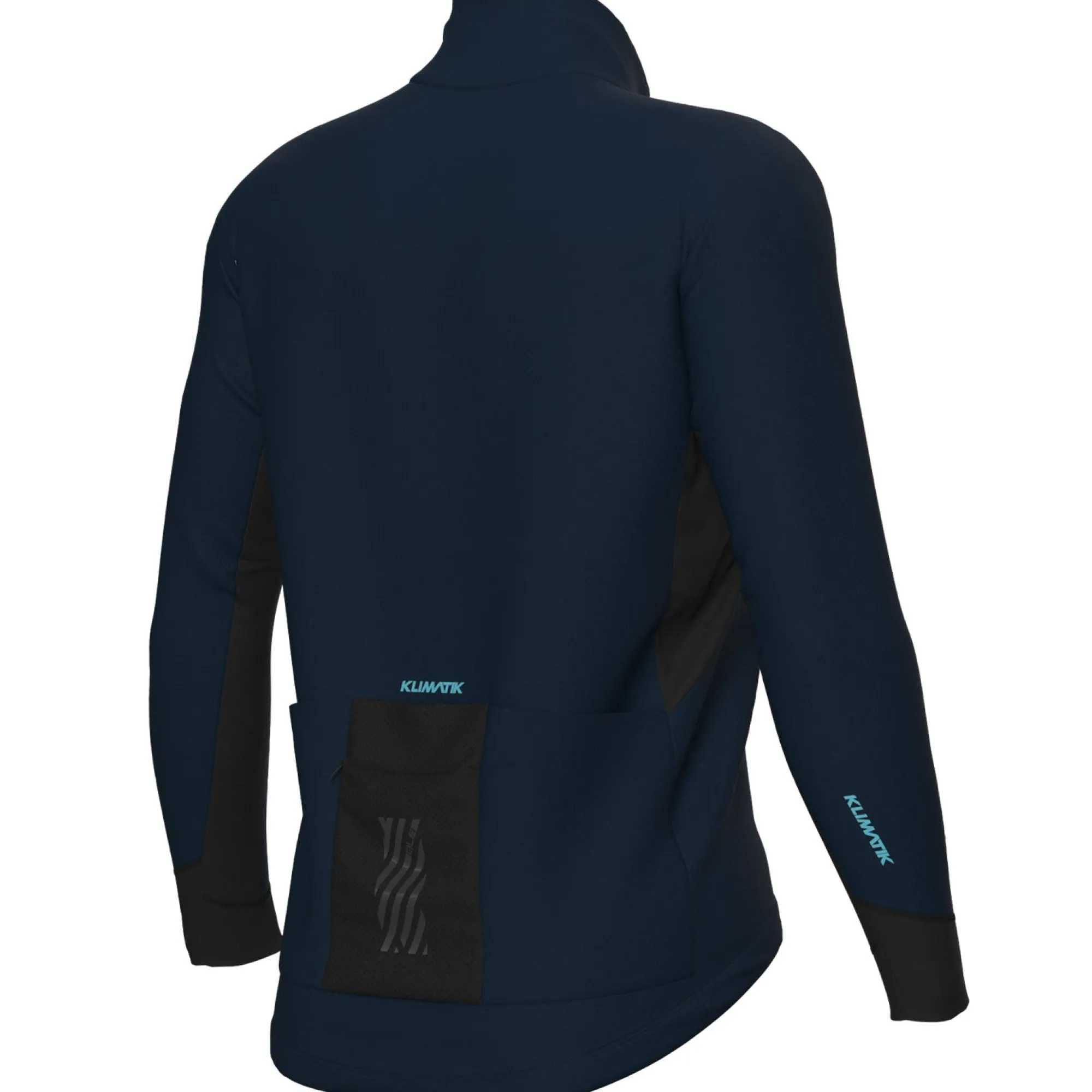 Uomo Ale Giacche*Giacca Kiatik K-Tornado -